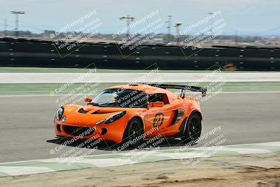 media/Sep-27-2025-Speed Ventures (Sat) [[6606706ef0]]/Green group/The Bowl/